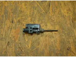 Renault OE Kraftstoffklappen-Aktuator OEM 788265217R