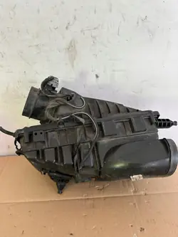 Luftfiltergehäuse OEM FPLA-9601-AB für Range Rover Sport L494