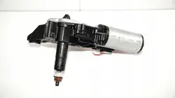 Scheibenwischermotor hinten OEM 371117212 Skoda Fabia II