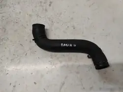Intercooler-putki SKODA FABIA 2 II 07- 1.4TDI 6Q0145828P