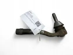 Mercedes-Benz GLE Ohjausnivel OEM S260