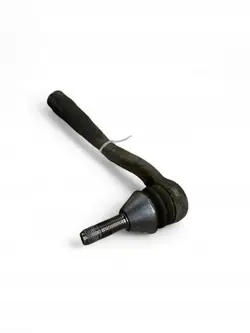 Mercedes-Benz GLE Rotule de Direction OEM S260