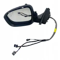 Linker buitenspiegel camera OEM 963023517R Renault Scenic EV