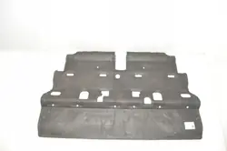 Äänieristys BMW I3 OEM 51487272378 - Käytetty