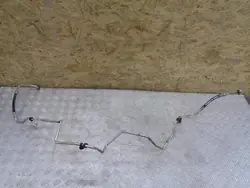 Ilmastointiletku Renault Espace IV 2.0 DCI OEM 8200680870