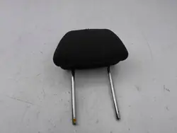 Têtière siège arrière droit Peugeot 508 2011 OEM AMD125175