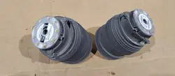 OEM A2053200125 Vänster bakfjädringskudde
