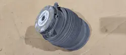 Almofada suspensão traseira esquerda OEM A2053200125
