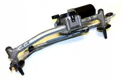 Ruitenwissermotor KIA PICANTO 981101Y000