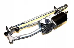 Moteur d'essuie-glace KIA PICANTO 981101Y000