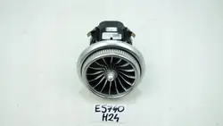 Grille d'aération Mercedes-Benz EQS V297 OEM A2978304100