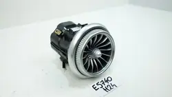Mercedes-Benz EQS V297 ventilationsgallret OEM A2978304100