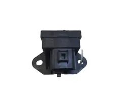 Controlador bomba combustível OEM 31392346 Volvo V40