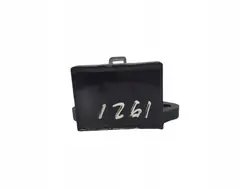 Bränslepumpsstyrenhet OEM 31392346 för Volvo V40