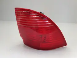 Lampe arrière droite Saab 9-5 Lift 2001-2009 OEM