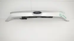 Garniture Poignée Hayon Ford OE Mondeo MK5 Break