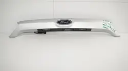 Ford OE Tailgate Handle Trim for Mondeo MK5 Estate