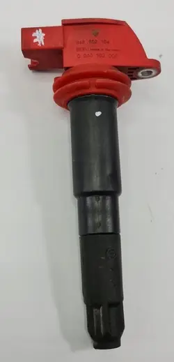 Bobina de ignição Porsche Cayenne II