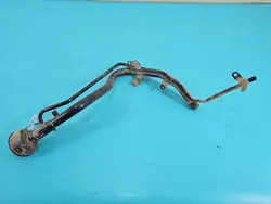 Tankdeckel OEM IMPRK1494695 für Nissan Qashqai