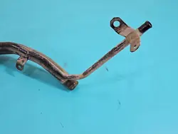 Bouchon de Remplissage OEM IMPRK1494695 Nissan Qashqai