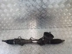 MAGLOWNICA PEUGEOT 307 SW 1.6 HDI - Peça OEM Usada