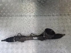 MAGLOWNICA PEUGEOT 307 SW 1.6 HDI - Käytetty OEM-osuus
