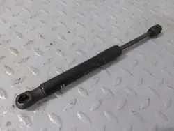 Atuador do capô BMW XM OEM 5A71159 - Usado