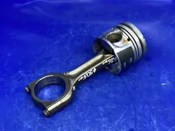 Kolben Pleuel Set OEM 1.6 BLUEHDI BH02 10JBHU 75L149