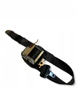 OEM 049061 framsätesbälte för Peugeot 206 CC