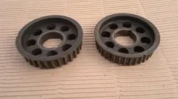 Polea de Distribución Mitsubishi OEM - Estado Usado