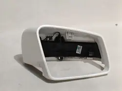 Scocca Specchio Destro Mercedes E-Class W212 A2129067501