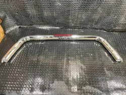 OEM KBA31283 S2601G095 Bed Rail Kit for Nissan Navara