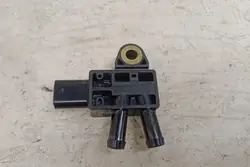 DPF trycksensor MERCEDES-BENZ C (W205) 2015