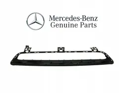 OEM A1678855905 Voorbumper spoiler voor Mercedes GLE