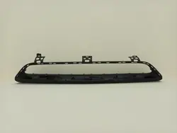 OEM A1678855905 Voorbumper spoiler voor Mercedes GLE