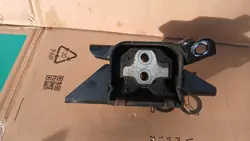 Suporte caixa OEM 21830-S0100 para Hyundai i30N