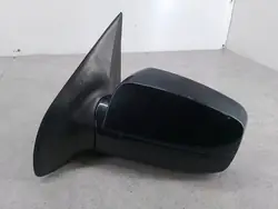 Vasen peili KIA Sorento I