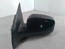 Miroir gauche KIA Sorento I
