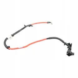 Cabo Bateria Ford Ranger OEM 2130769 - Usado
