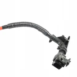 Câble Batterie Ford Ranger OEM 2130769 - Occasion