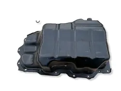 Käytetty öljypohja Hyundai Tucson IV NX4 G4FT 1.6T:lle