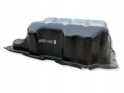 Gebrauchte Ölwanne für Hyundai Tucson IV NX4 G4FT 1.6T