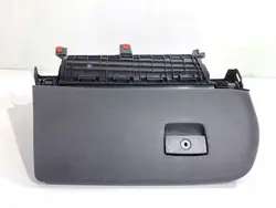 OEM 9210486 Passagerarhandskfack för BMW F25 SUV 2010-2017