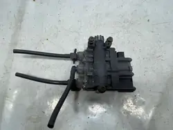 Mercedes Actros ECAS Ilmajousiventtiili OEM 472890284