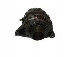 Vaihtovirtageneraattori Micra K11 1.0 B 23100AP000