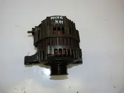 Alternateur Micra K11 1.0 B 23100AP000