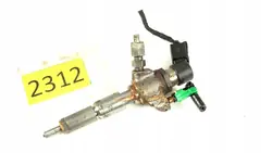 Injecteur Ford Focus MK3 Galaxy C-Max Mondeo 4 1.6 TDCI OEM