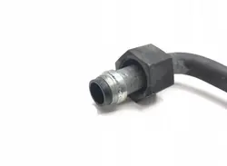 Tuyau d'huile Scania OEM 2069701 - État utilisé