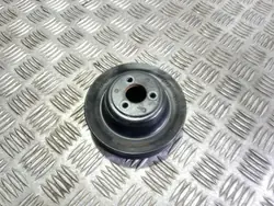 Vesipumpun hihnapyörä OEM XW938509AB Jaguar XJ:lle