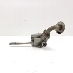 Ölpumpe OEM 026115153A für VW Sharan MK1 1.9 TDI